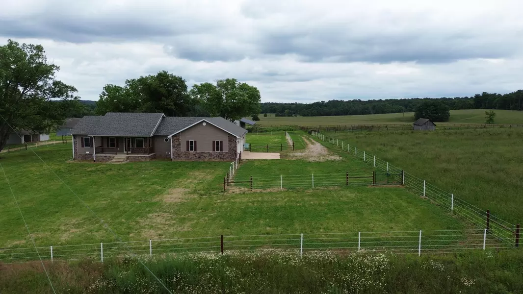 12153 Y, Birch Tree, MO 65438