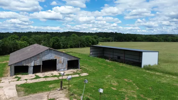 Birch Tree, MO 65438,12153 Y