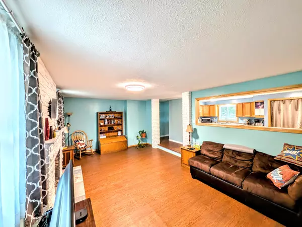 Springfield, MO 65802,2829 E Monroe CIR