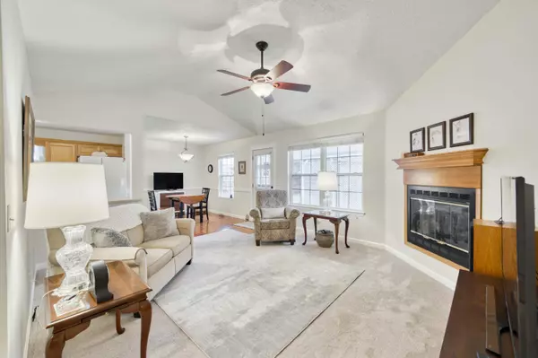 Nixa, MO 65714,112 Fox Terrace CIR