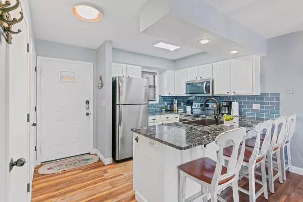 Branson, MO 65616,429 Chinquapin CIR #608