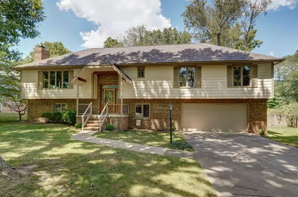 Springfield, MO 65809,4129 E Linwood ST