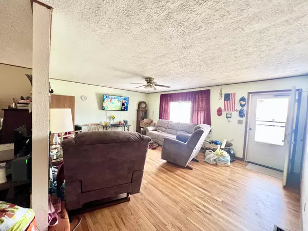 West Plains, MO 65775,1141 Allen ST
