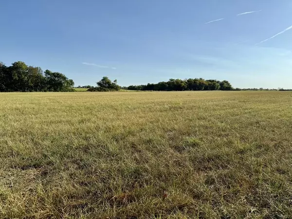 Diamond, MO 64840,000 Aspen RD