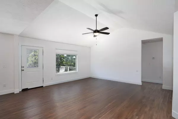 Nixa, MO 65714,976 E Lakota ST