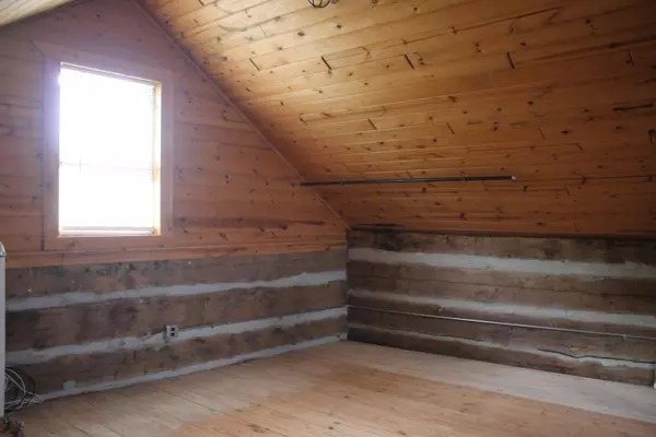 Thornfield, MO 65762,3684 Co Rd 855