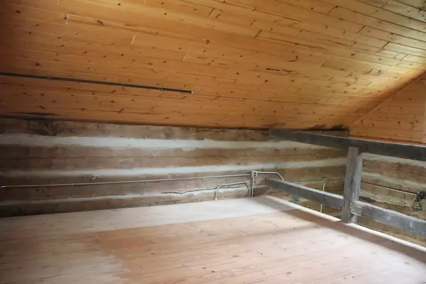 Thornfield, MO 65762,3684 Co Rd 855