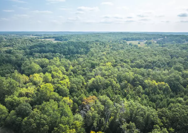 Edgar Springs, MO 65462,000 Hwy Ff