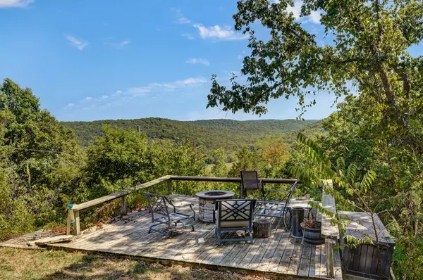 Ozark, MO 65721,1773 Red Bridge RD