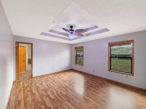 Springfield, MO 65802,303 S Suburban AVE