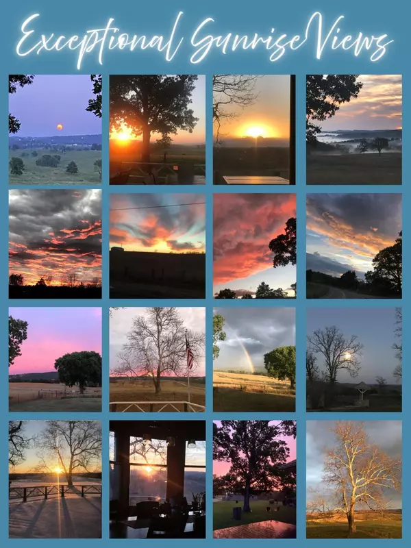 Aurora, MO 65605,24352 State Hwy Ee
