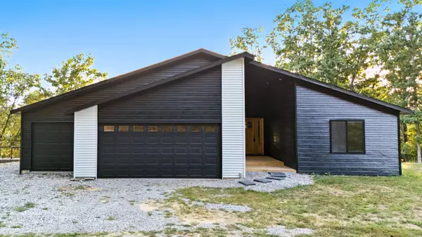 Tecumseh, MO 65760,1201 County Road 555b