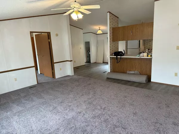 Galena, MO 65656,118 Grand Imperial DR