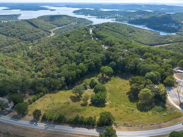 Branson, MO 65616,3839 State Highway 265