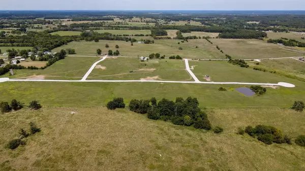 Elkland, MO 65644,Tract #2 State Hwy Ee