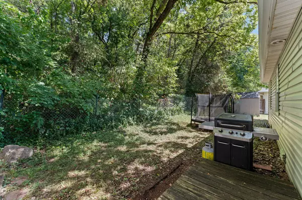 Branson, MO 65616,405 Christopher DR