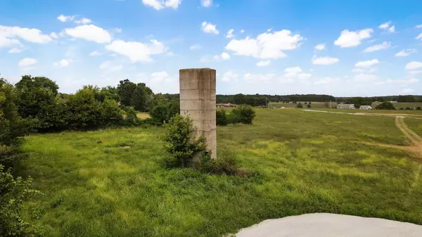 Elkland, MO 65644,Tract #9 State Hwy Ee