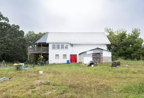 Norwood, MO 65717,1223 Highway Pp