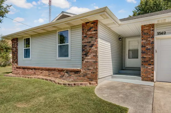 Springfield, MO 65807,3562 S Colgate AVE