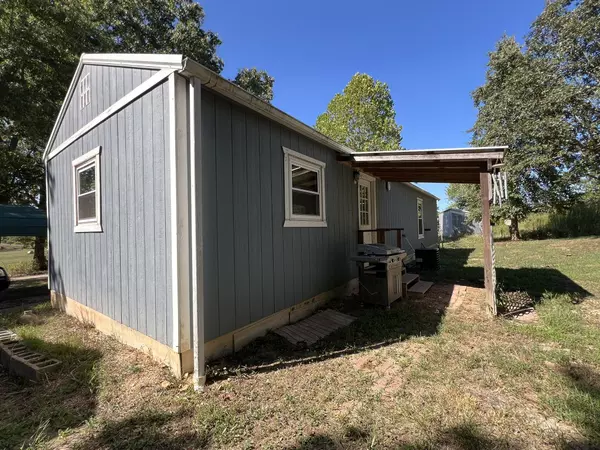 Willow Springs, MO 65793,5210 County Road 5490