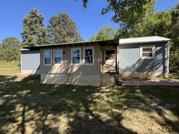 Willow Springs, MO 65793,5210 County Road 5490