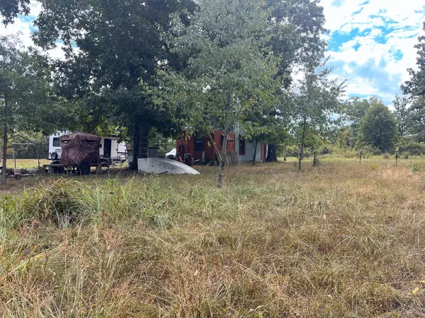 Tunas, MO 65764,11 Wilderness TRL