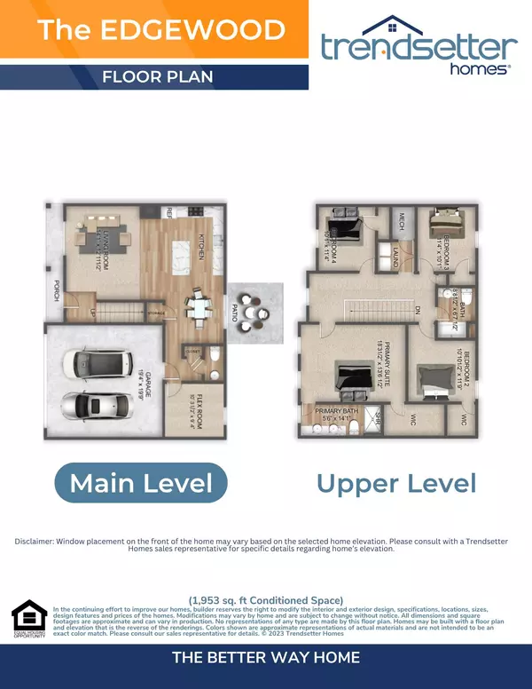 Brookline, MO 65619,3926 E Fieldcrest CT
