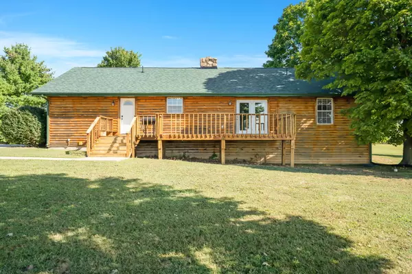 Crane, MO 65633,2298 State Highway A