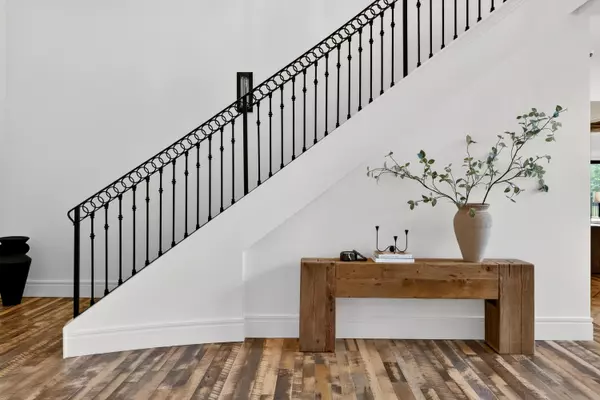 Saddlebrooke, MO 65630,300 Ridgecrest DR