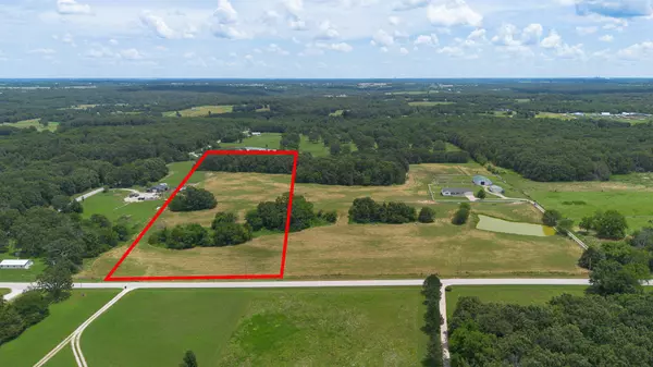 Bois D Arc, MO 65612,000 N State Highway F