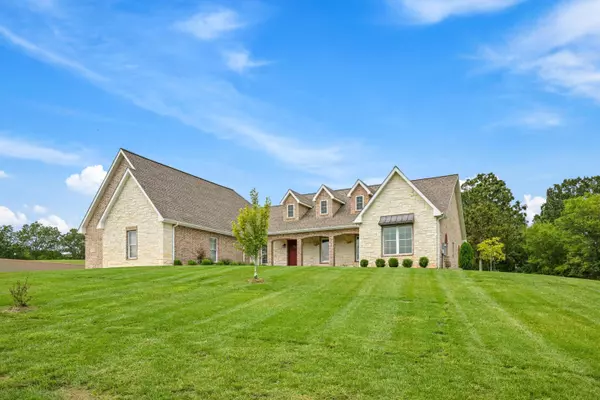 Joplin, MO 64804,3902 Concord LN