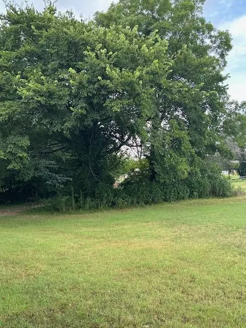 Joplin, MO 64801,2198 W Zora ST