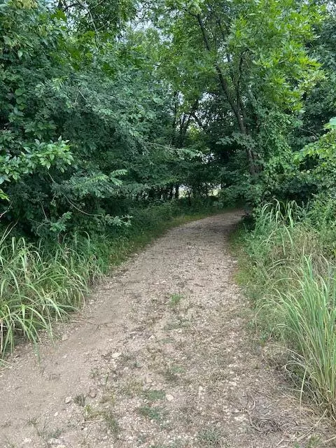 Joplin, MO 64801,2198 W Zora ST