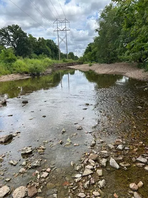 Joplin, MO 64801,2198 W Zora ST