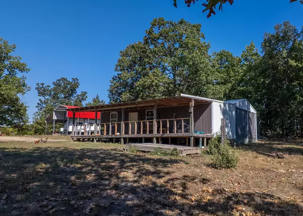 Alton, MO 65606,18180 Us 160