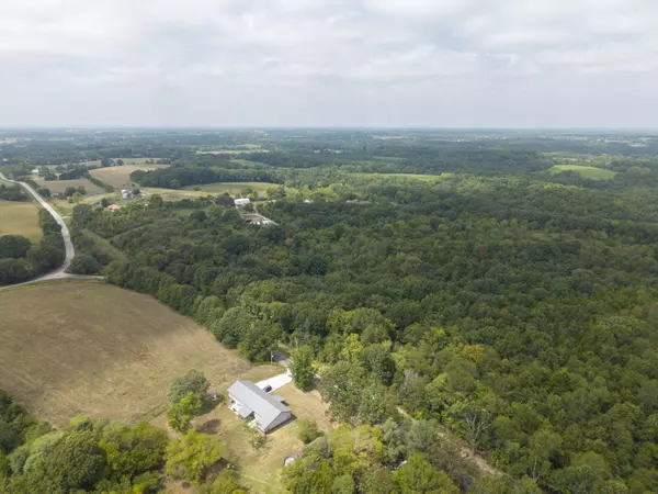 Clever, MO 65631,000 Richwood School House RD