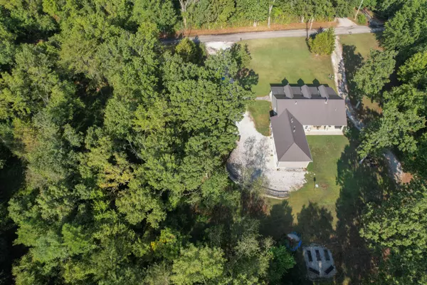 Billings, MO 65610,216 Zinnia RD