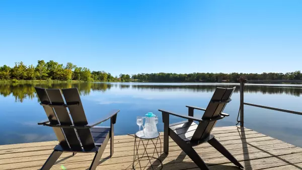 West Plains, MO 65775,5038 County Road 8940