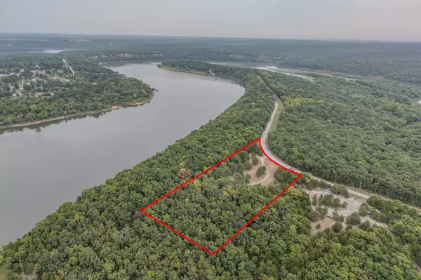 Pittsburg, MO 65724,26377 State Highway Ra