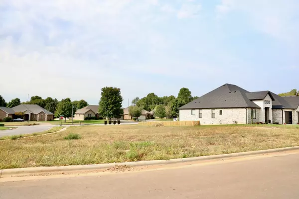 Springfield, MO 65802,5048 E Swale CT