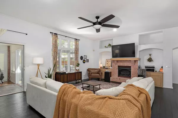 Republic, MO 65738,2433 E Virginia ST