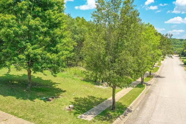 Branson, MO 65616,0 Summerwood DR