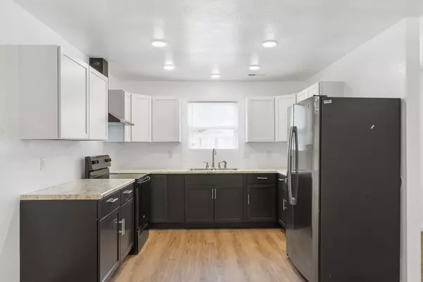 Springfield, MO 65803,1820 N Marlan AVE