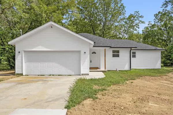 Springfield, MO 65803,1820 N Marlan AVE