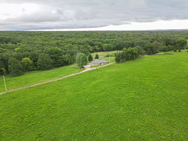 Mack's Creek, MO 65786,1300 Long Branch Road