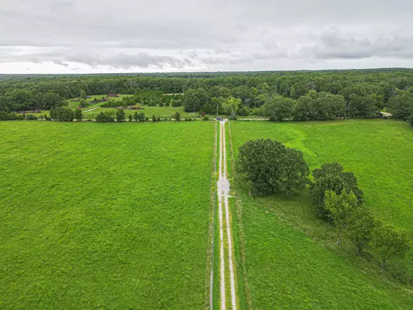 Mack's Creek, MO 65786,1300 Long Branch Road