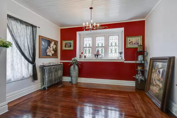 Joplin, MO 64801,102 S Moffet AVE