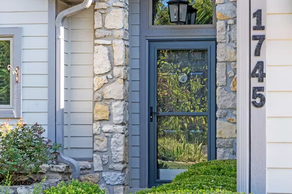 Branson West, MO 65737,1745 Cedar Ridge Way