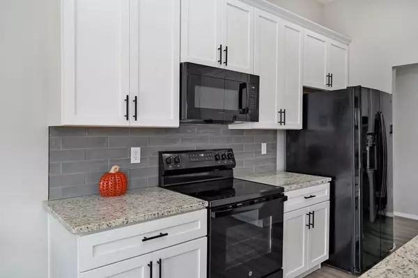 Ozark, MO 65721,2141 N Jamestown ST