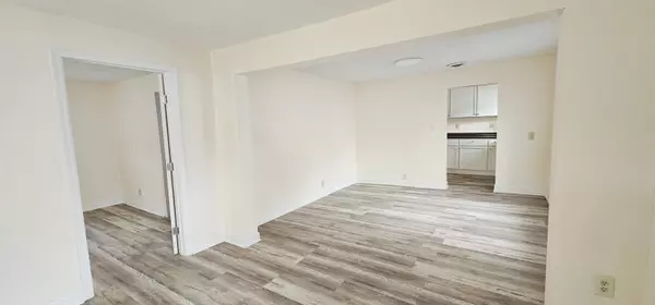 Springfield, MO 65803,2031 N Fremont AVE